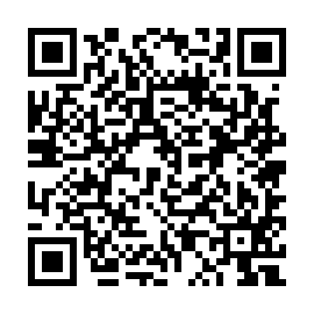 QR code for 6P5195G