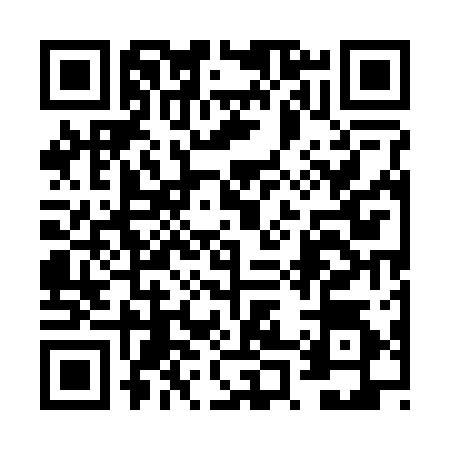 QR code for 6P52145