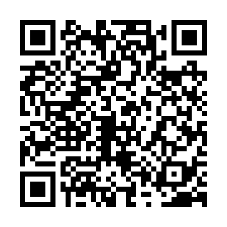 QR code for 6P52395