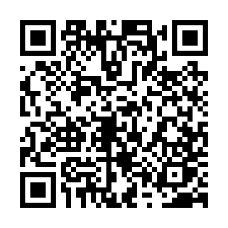QR code for 6P524PK