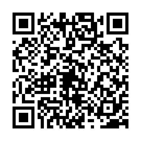QR code for 6P53103