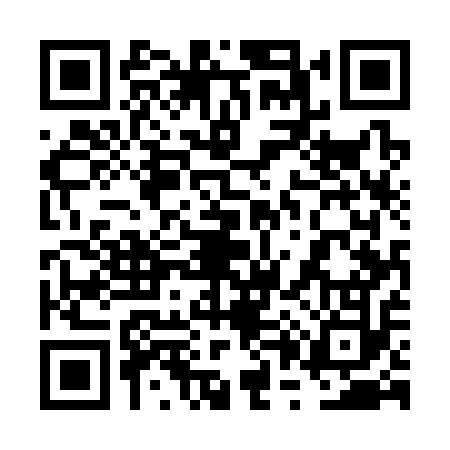 QR code for 6P5312E