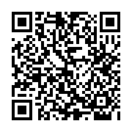 QR code for 6P5324V