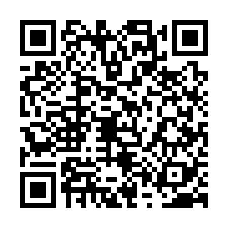 QR code for 6P5329K