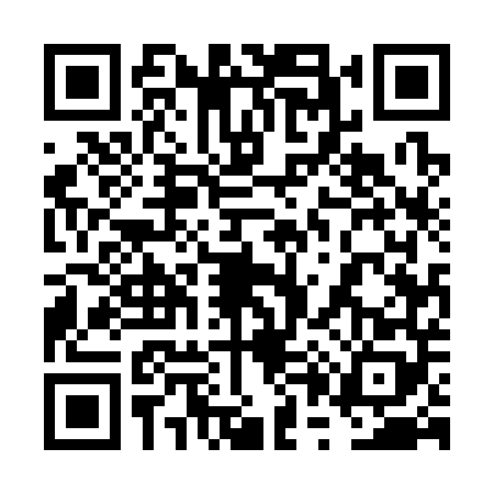QR code for 6P53480