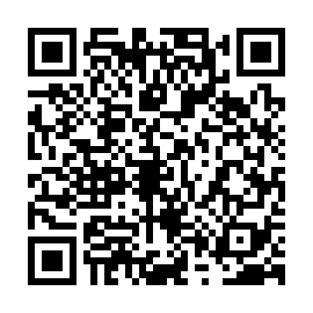 QR code for 6P53794