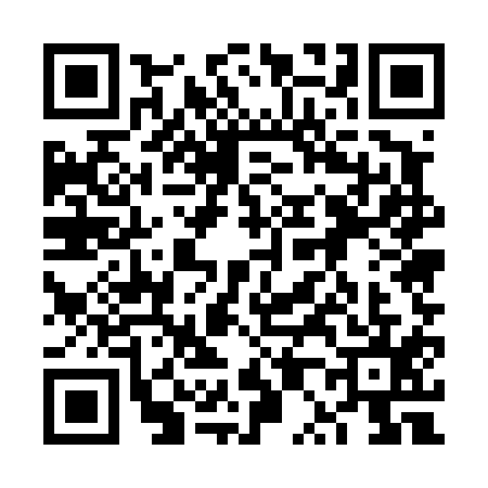 QR code for 6P54154