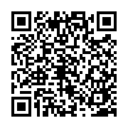 QR code for 6P541GA