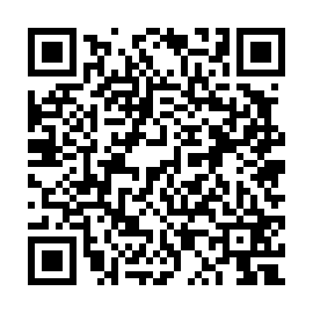 QR code for 6P5423V