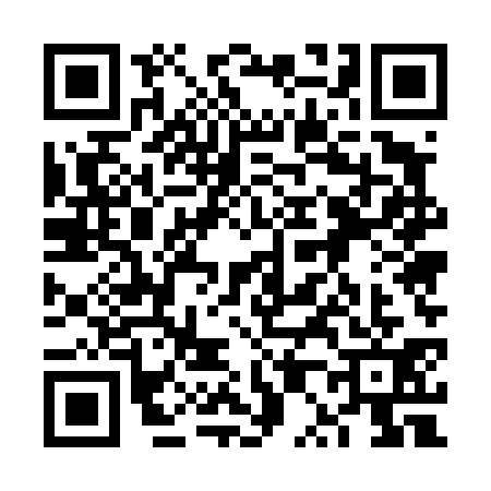 QR code for 6P54313