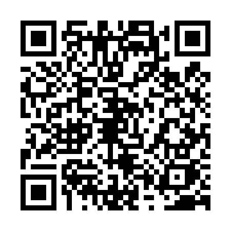 QR code for 6P543JH