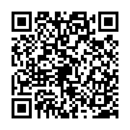 QR code for 6P545SG