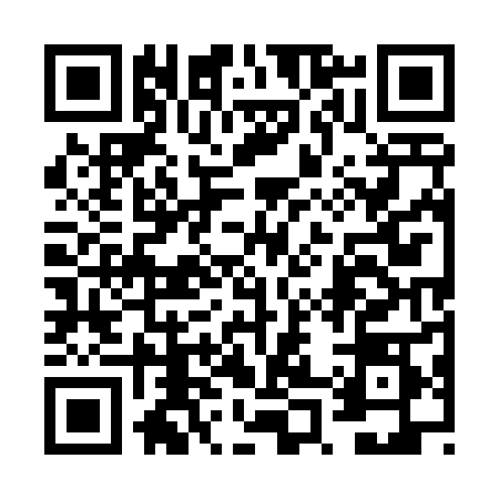 QR code for 6P54884