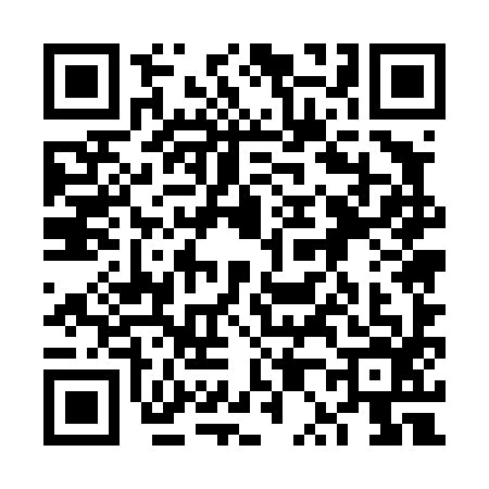 QR code for 6P54962