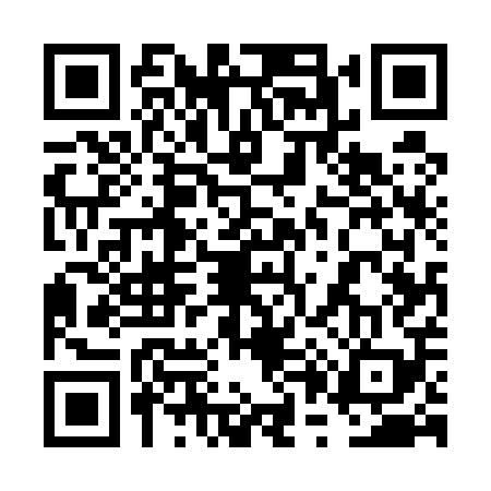 QR code for 6P5509Z