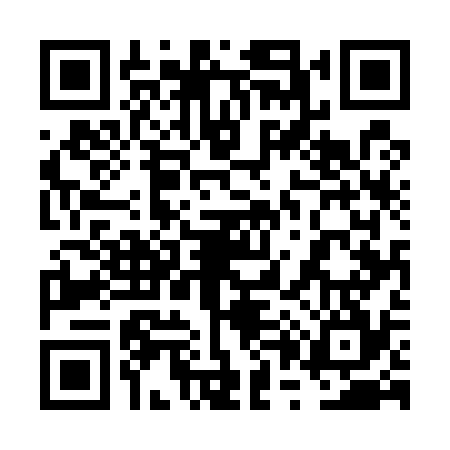 QR code for 6P5534H