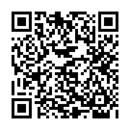 QR code for 6P56059