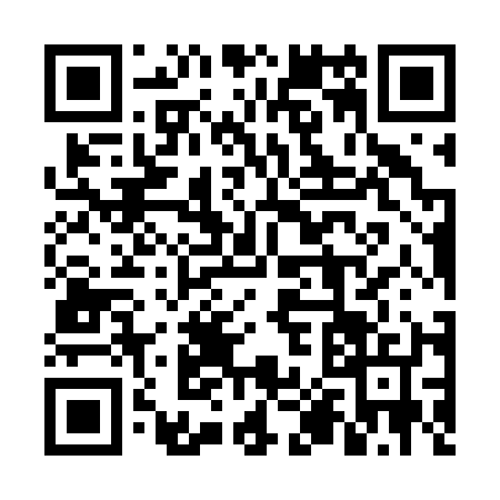 QR code for 6P5617I