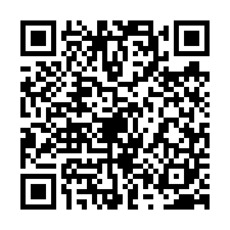 QR code for 6P56419
