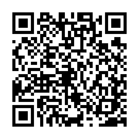 QR code for 6P564KP