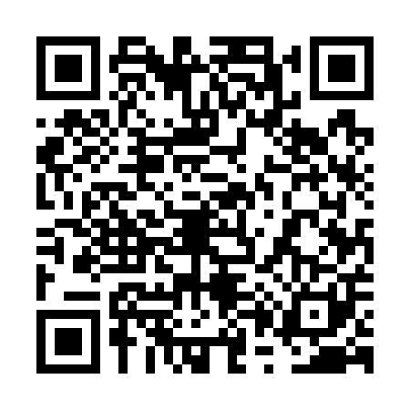 QR code for 6P57014