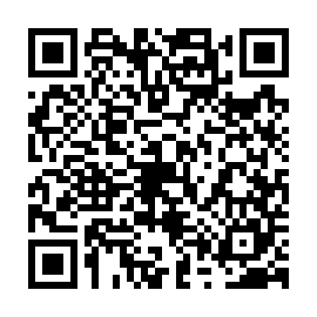 QR code for 6P5745M
