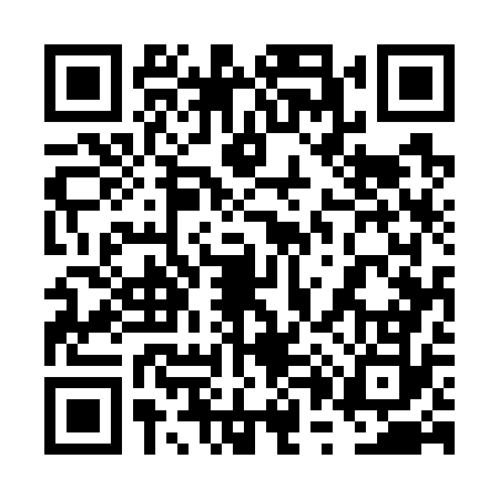 QR code for 6P5772O