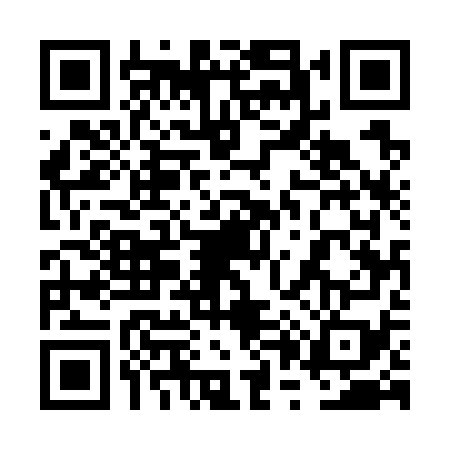 QR code for 6P57792