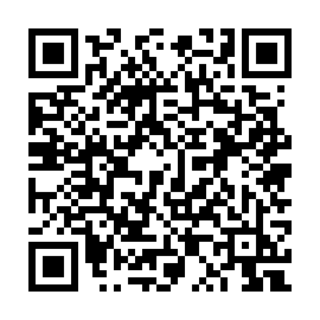 QR code for 6P577JY