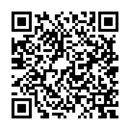 QR code for 6P58136