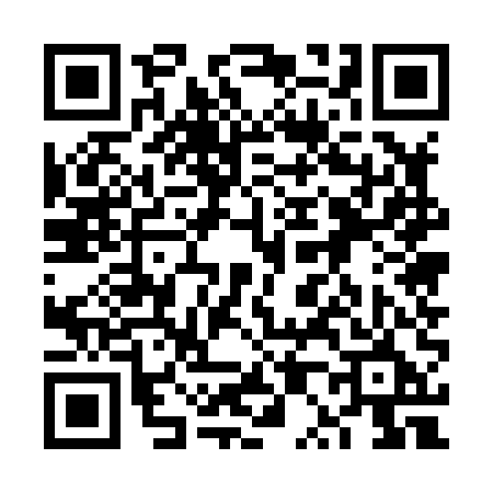 QR code for 6P585EV