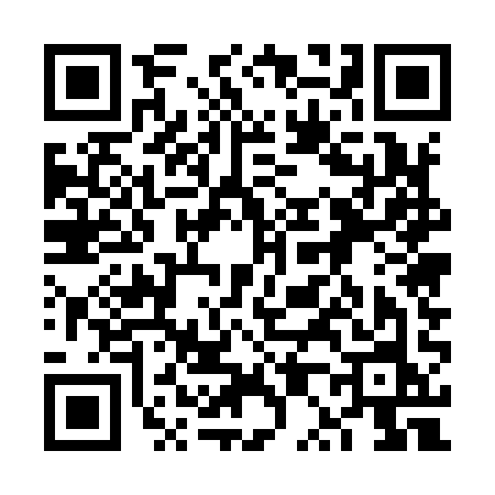 QR code for 6P591NO