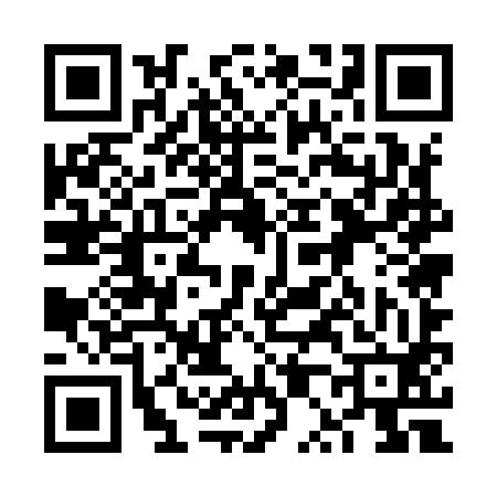 QR code for 6P5992W