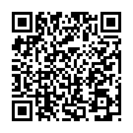 QR code for 6P5A348