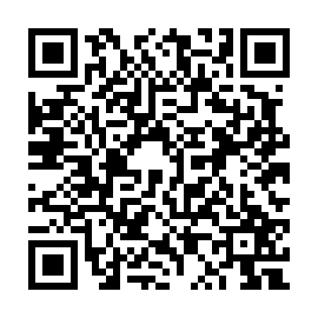 QR code for 6P5D274
