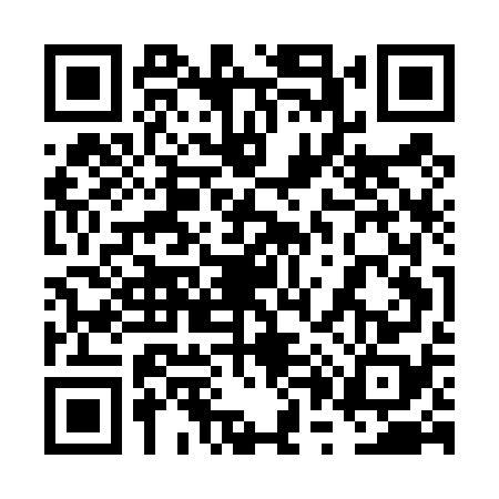 QR code for 6P5D781