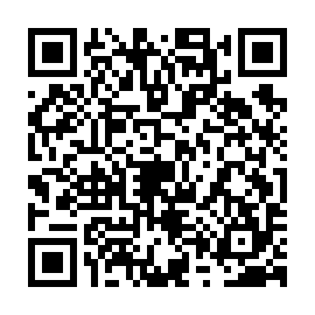 QR code for 6P5F946
