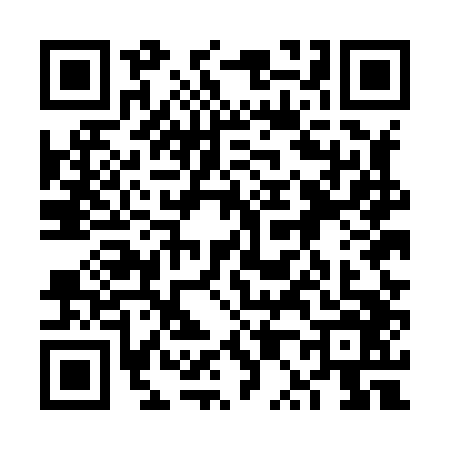 QR code for 6P5H464