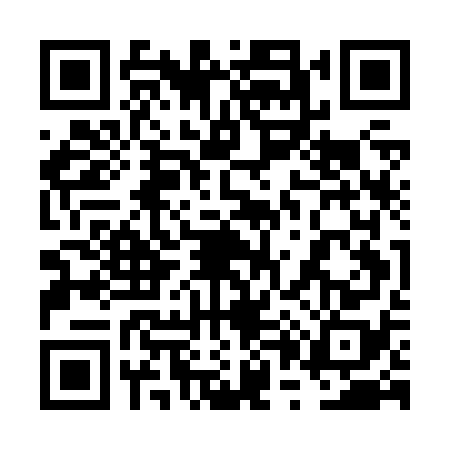 QR code for 6P5J787