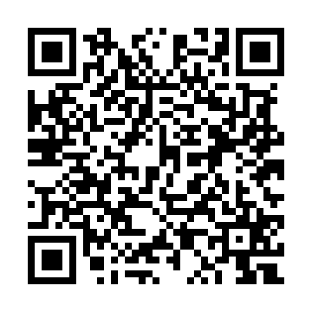 QR code for 6P5M255