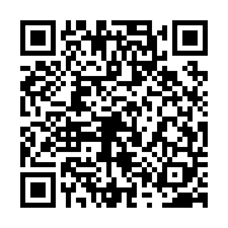 QR code for 6P5R492