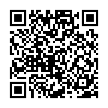QR code for 6P5S750