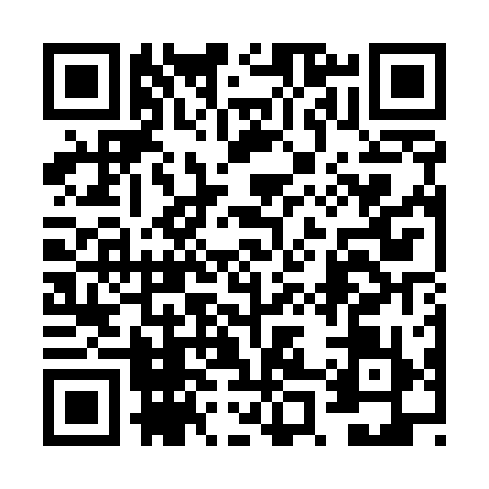 QR code for 6P5U190