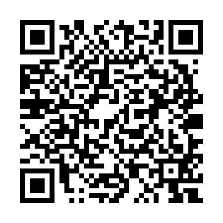 QR code for 6P5V936