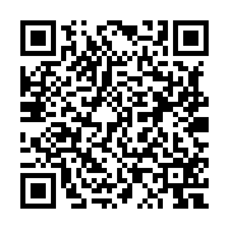 QR code for 6P5X164