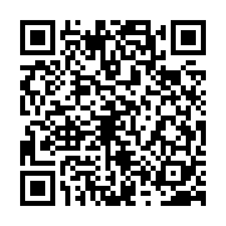 QR code for 6P5Z697