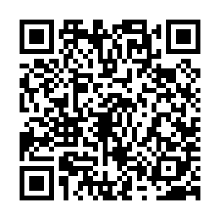 QR code for 6P60887