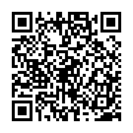 QR code for 6P6163B