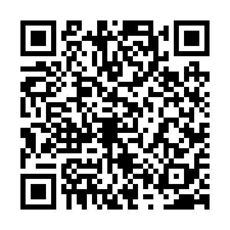 QR code for 6P62188