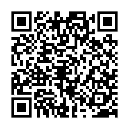 QR code for 6P6248D